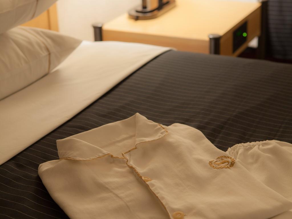 Kobe Bay Sheraton Hotel & Towers Bilik gambar